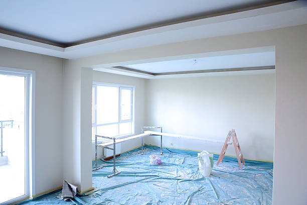 Reliable Oak Grove, LA Drywall & Painting Services Solutions